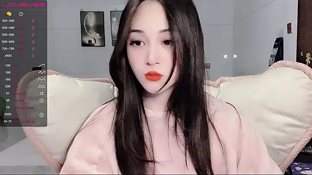 Snapshot of kolll88 chatting on 03-10-25, 04:46 kolll88 online show from 03-10-25, 04:46