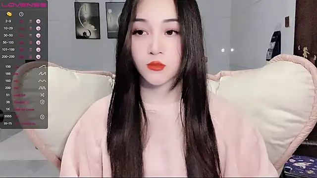 Snapshot of kolll88 chatting on 03-10-25, 07:50 kolll88 online show from 03-10-25, 07:50