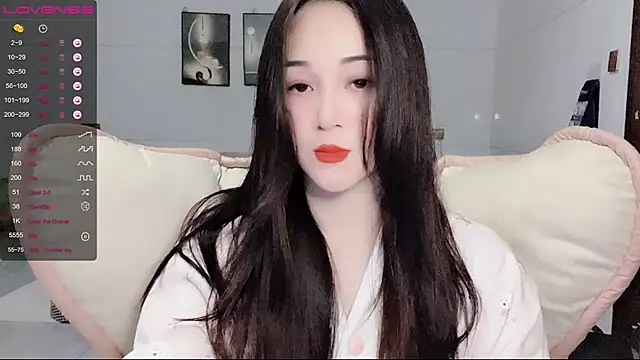 Snapshot of kolll88 chatting on 03-12-25, 04:13 kolll88 online show from 03-12-25, 04:13