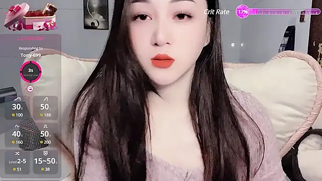 Snapshot of kolll88 chatting on 03-14-25, 06:21 kolll88 online show from 03-14-25, 06:21