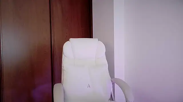 fedebarbie online show from 09-12-25, 09:53