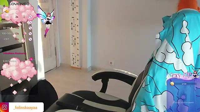 Snapshot of folinskayyya chatting on 12-06-24, 08:48 folinskayyya online show from 12-06-24, 08:48