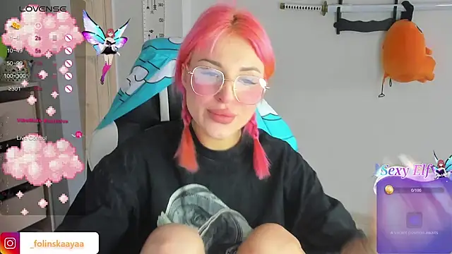 Snapshot of folinskayyya chatting on 12-07-24, 08:11 folinskayyya online show from 12-07-24, 08:11