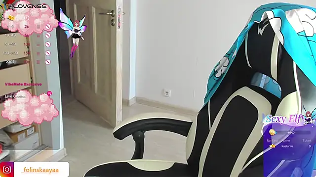 Snapshot of folinskayyya chatting on 01-09-25, 06:06 folinskayyya online show from 01-09-25, 06:06