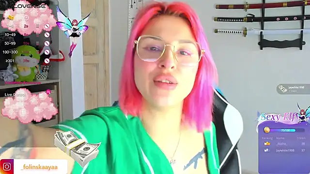 Snapshot of folinskayyya chatting on 01-09-25, 09:16 folinskayyya online show from 01-09-25, 09:16