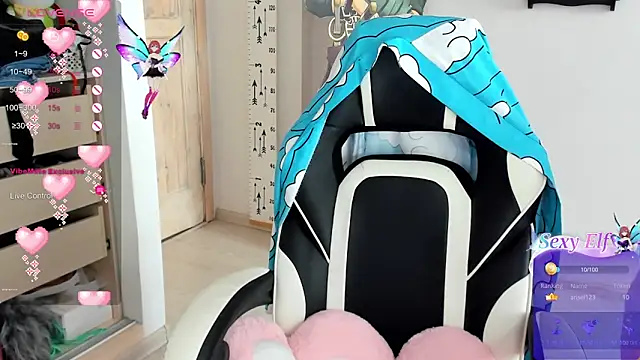 Snapshot of folinskayyya chatting on 03-08-25, 03:39 folinskayyya online show from 03-08-25, 03:39