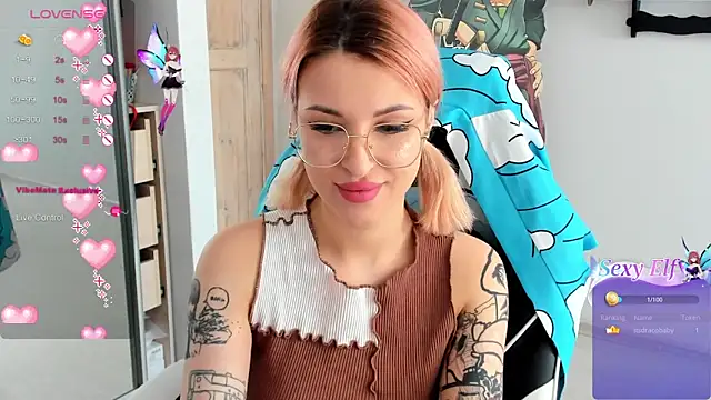 Snapshot of folinskayyya chatting on 03-12-25, 07:13 folinskayyya online show from 03-12-25, 07:13