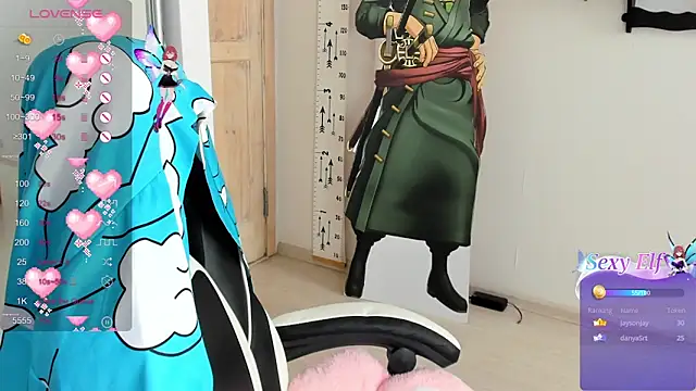 Snapshot of folinskayyya chatting on 03-17-25, 07:13 folinskayyya online show from 03-17-25, 07:13