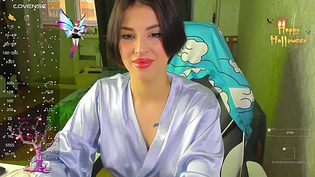 Snapshot of folinskayyya chatting on 10-28-25, 02:26 folinskayyya online show from 10-28-25, 02:26