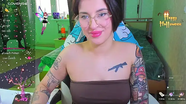 Snapshot of folinskayyya chatting on 11-01-25, 03:52 folinskayyya online show from 11-01-25, 03:52