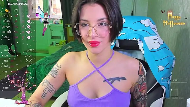 Snapshot of folinskayyya chatting on 11-03-25, 02:57 folinskayyya online show from 11-03-25, 02:57