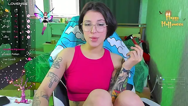 Snapshot of folinskayyya chatting on 11-08-25, 04:23 folinskayyya online show from 11-08-25, 04:23