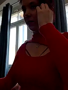 Loona-Lexxington online show from 12-26-24, 11:32