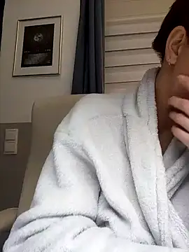 Loona-Lexxington online show from 01-22-25, 08:59