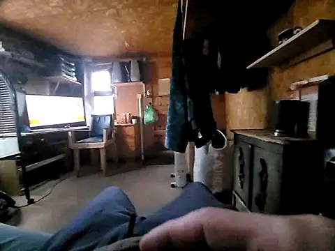 Snapshot of daiwantu chatting on 12-11-24, 03:05 daiwantu online show from 12-11-24, 03:05