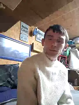 Snapshot of daiwantu chatting on 01-31-25, 10:31 daiwantu online show from 01-31-25, 10:31