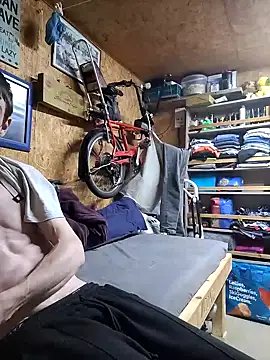 Snapshot of daiwantu chatting on 02-08-25, 12:38 daiwantu online show from 02-08-25, 12:38