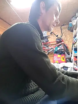 Snapshot of daiwantu chatting on 03-20-25, 05:58 daiwantu online show from 03-20-25, 05:58