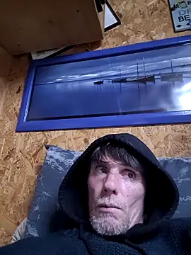 Snapshot of daiwantu chatting on 09-19-25, 10:43 daiwantu online show from 09-19-25, 10:43