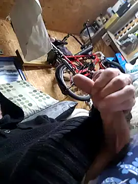 Snapshot of daiwantu chatting on 10-12-25, 09:58 daiwantu online show from 10-12-25, 09:58