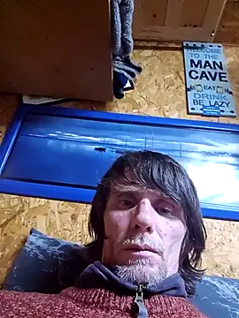 Snapshot of daiwantu chatting on 11-03-25, 10:53 daiwantu online show from 11-03-25, 10:53