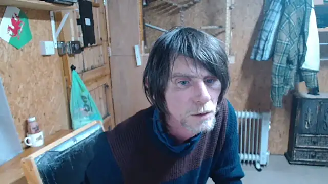 Snapshot of daiwantu chatting on 12-20-25, 09:44 daiwantu online show from 12-20-25, 09:44