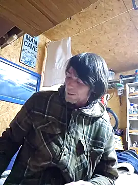 Snapshot of daiwantu chatting on 01-05-26, 09:51 daiwantu online show from 01-05-26, 09:51