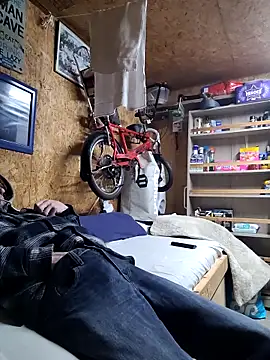 Snapshot of daiwantu chatting on 01-06-26, 10:01 daiwantu online show from 01-06-26, 10:01