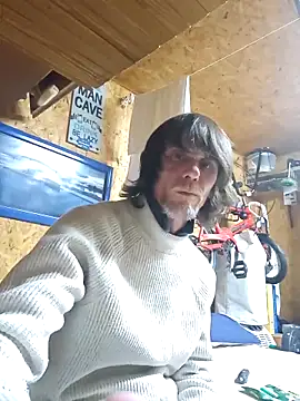 Snapshot of daiwantu chatting on 01-07-26, 09:50 daiwantu online show from 01-07-26, 09:50