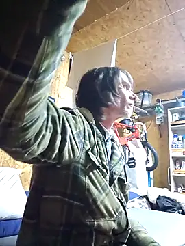 Snapshot of daiwantu chatting on 01-11-26, 11:21 daiwantu online show from 01-11-26, 11:21