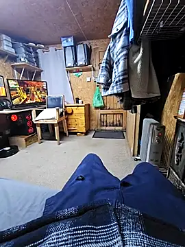 Snapshot of daiwantu chatting on 01-12-26, 10:26 daiwantu online show from 01-12-26, 10:26