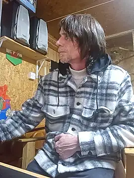 Snapshot of daiwantu chatting on 01-13-26, 10:59 daiwantu online show from 01-13-26, 10:59