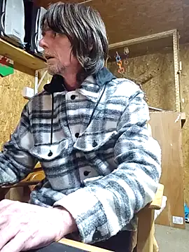 Snapshot of daiwantu chatting on 01-18-26, 09:18 daiwantu online show from 01-18-26, 09:18