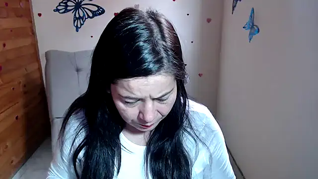 lilisa777 online show from 11-13-25, 05:23