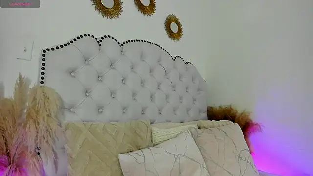 Ashleyjenner  online show from 01-25-25, 12:48