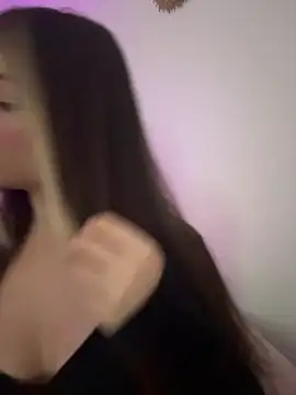 Ashleyjenner  online show from 01-09-26, 11:17