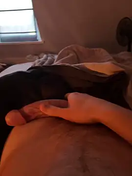 Snapshot of HannesDicks chatting on 01-31-25, 08:22 HannesDicks online show from 01-31-25, 08:22