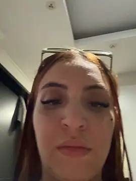 KetziaDoll online show from 02-22-26, 02:24