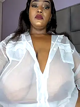 SexyRider8 online show from 01-26-25, 09:18