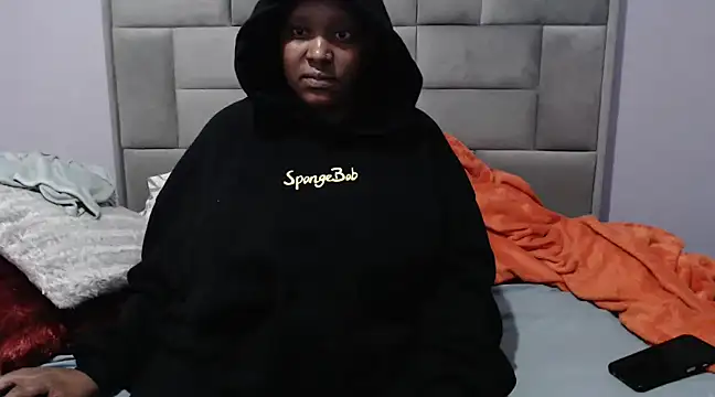 SexyRider8 online show from 02-15-25, 11:58