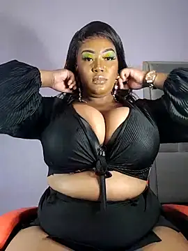 SexyRider8 online show from 02-23-25, 04:35