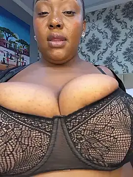 SexyRider8 online show from 01-16-26, 11:42