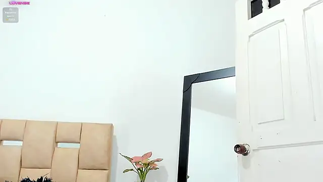 Alishagoddes online show from 01-07-25, 06:48