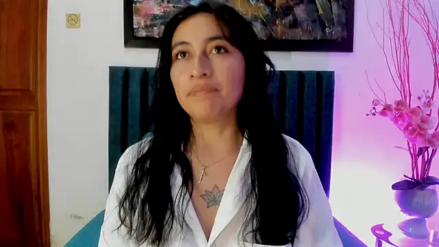 LisaHadwin online show from 01-18-25, 06:10