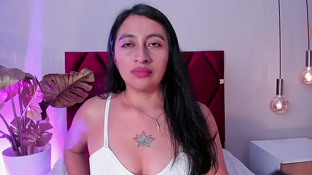 LisaHadwin online show from 01-28-25, 09:40