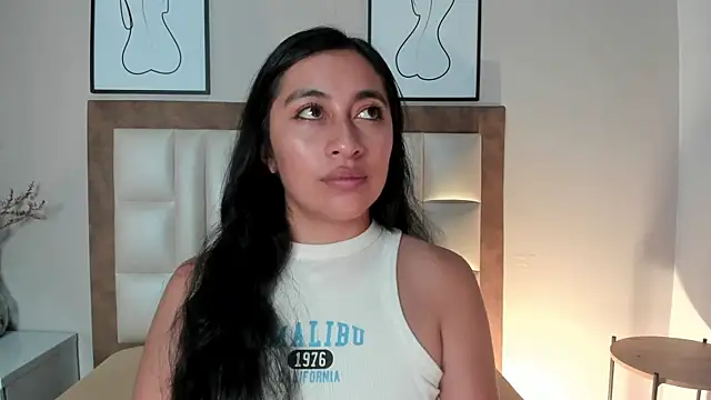 LisaHadwin online show from 01-29-25, 06:28