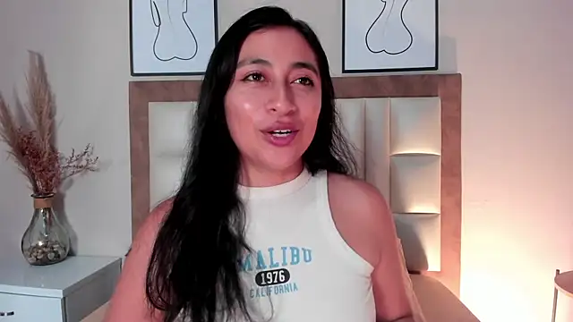 LisaHadwin online show from 01-30-25, 12:50