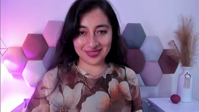 LisaHadwin online show from 01-30-25, 09:25