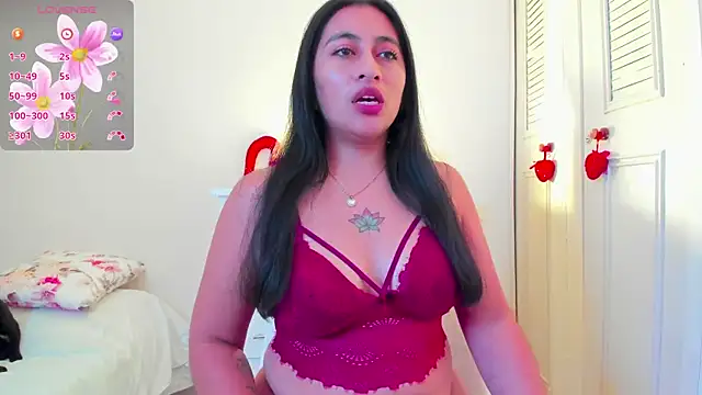 LisaHadwin online show from 09-26-25, 07:18