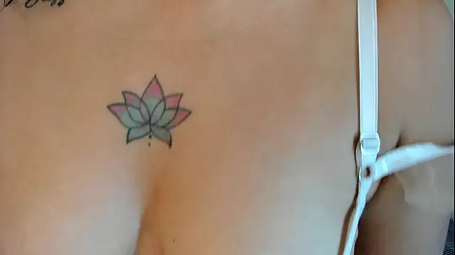 LisaHadwin online show from 03-28-26, 07:24